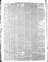 Birmingham Journal Saturday 14 February 1857 Page 6