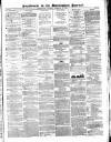 Birmingham Journal Saturday 14 February 1857 Page 9