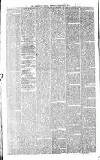 Birmingham Journal Wednesday 18 February 1857 Page 2