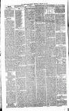 Birmingham Journal Wednesday 18 February 1857 Page 4