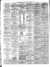 Birmingham Journal Saturday 21 February 1857 Page 4
