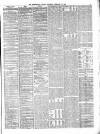 Birmingham Journal Saturday 21 February 1857 Page 5