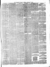 Birmingham Journal Saturday 21 February 1857 Page 7