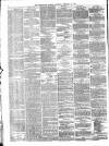 Birmingham Journal Saturday 21 February 1857 Page 8