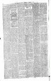 Birmingham Journal Wednesday 25 February 1857 Page 2