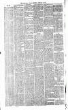 Birmingham Journal Wednesday 25 February 1857 Page 4