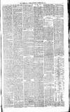 Birmingham Journal Saturday 28 February 1857 Page 7