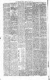 Birmingham Journal Wednesday 04 March 1857 Page 2