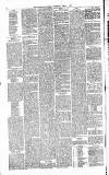 Birmingham Journal Wednesday 04 March 1857 Page 4
