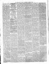 Birmingham Journal Wednesday 11 March 1857 Page 2