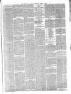 Birmingham Journal Wednesday 11 March 1857 Page 3