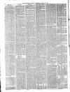 Birmingham Journal Wednesday 11 March 1857 Page 4