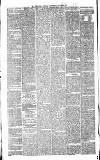 Birmingham Journal Wednesday 25 March 1857 Page 2