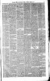 Birmingham Journal Saturday 28 March 1857 Page 11