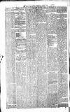 Birmingham Journal Wednesday 01 April 1857 Page 2