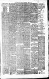 Birmingham Journal Wednesday 01 April 1857 Page 3