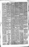 Birmingham Journal Wednesday 01 April 1857 Page 4