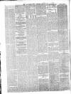 Birmingham Journal Wednesday 08 April 1857 Page 2
