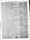 Birmingham Journal Wednesday 08 April 1857 Page 3