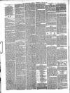 Birmingham Journal Wednesday 08 April 1857 Page 4