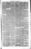 Birmingham Journal Saturday 11 April 1857 Page 7