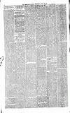 Birmingham Journal Wednesday 15 April 1857 Page 2