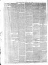 Birmingham Journal Saturday 18 April 1857 Page 6