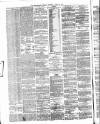 Birmingham Journal Saturday 18 April 1857 Page 8