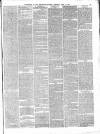 Birmingham Journal Saturday 18 April 1857 Page 11