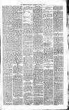 Birmingham Journal Wednesday 22 April 1857 Page 3