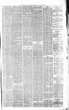 Birmingham Journal Wednesday 29 April 1857 Page 3