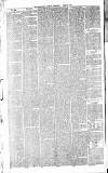 Birmingham Journal Wednesday 29 April 1857 Page 4