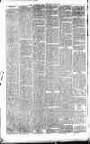 Birmingham Journal Wednesday 06 May 1857 Page 4