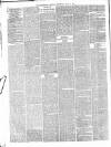 Birmingham Journal Wednesday 03 June 1857 Page 2