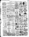 Birmingham Journal Saturday 06 June 1857 Page 2