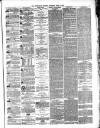 Birmingham Journal Saturday 06 June 1857 Page 3