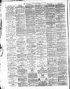 Birmingham Journal Saturday 06 June 1857 Page 4