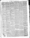Birmingham Journal Saturday 06 June 1857 Page 5