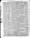 Birmingham Journal Saturday 06 June 1857 Page 12