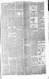 Birmingham Journal Wednesday 24 June 1857 Page 3