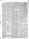 Birmingham Journal Saturday 27 June 1857 Page 6