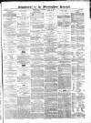 Birmingham Journal Saturday 27 June 1857 Page 9