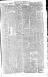 Birmingham Journal Wednesday 08 July 1857 Page 3