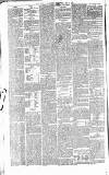 Birmingham Journal Wednesday 08 July 1857 Page 4