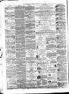 Birmingham Journal Saturday 11 July 1857 Page 2