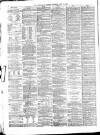 Birmingham Journal Saturday 11 July 1857 Page 4