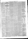 Birmingham Journal Saturday 11 July 1857 Page 5