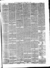 Birmingham Journal Saturday 11 July 1857 Page 7
