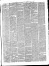 Birmingham Journal Saturday 11 July 1857 Page 11