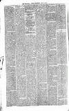 Birmingham Journal Wednesday 15 July 1857 Page 2